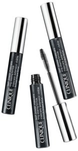 Clinique Lash Power Mascara Black Onyx Trio Set 2