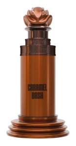 Alkotest Caramel Bash Eau de Parfum 100ml 2