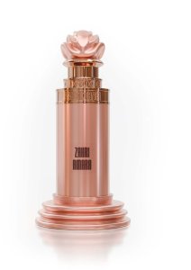 Alkotest Zahri Amara Woda perfumowana 100ml 2