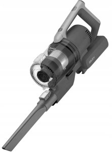 Odkurzacz pionowy Amica Odkurzacz pionowy Amica VM 9002 Joran PET LED 3