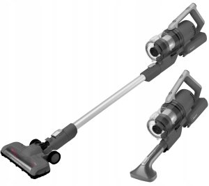 Odkurzacz pionowy Amica Odkurzacz pionowy Amica VM 9002 Joran PET LED 5