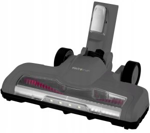 Odkurzacz pionowy Amica Odkurzacz pionowy Amica VM 9002 Joran PET LED 6