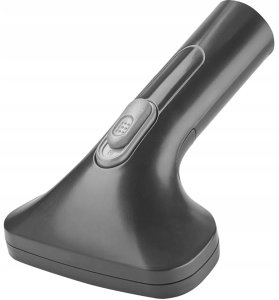 Odkurzacz pionowy Amica Odkurzacz pionowy Amica VM 9002 Joran PET LED 8