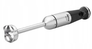 Blender Amica Blender ręczny Amica BL6016 Malakser 800W 800ml 2