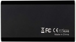 Grabber HDMI 4K Nagrywarka Obrazu Video na USB 3.0 do PC Laptopa Karta 3