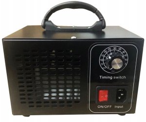 Generator ozonu 28000 mg/h 2