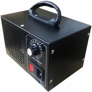 Generator ozonu 28000 mg/h 10