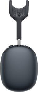 Słuchawki Apple AirPods Max 2 grafitowe (MHWK4ZM-A) 3
