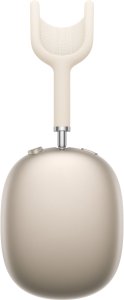 Słuchawki Apple AirPods Max 2 beżowe (MHWL4ZM-A) 3