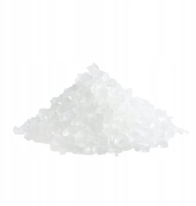 Aquafilter Filtr wody wkład pralkowy 10" POLIFOSFAT 0,7L AQUAFILTER wydajny przepływ 2