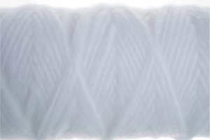 Aquafilter Wkład Sznurkowy FCPP5M20B AQUAFILTER 20 Filtr Wody Big Blue Sedyment 5 m 4