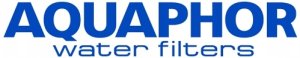 Aquaphor Wkład Węglowy K2 AQUAPHOR MORION Osmoza Blok Filtr Wody Smak Zapach 3 mikro 9