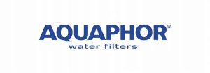 Aquaphor Mineralizator K7M K1-07M do Filtra AQUAPHOR MORION Odwrócona Osmoza pH Woda 11