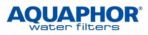 Aquaphor Mineralizator K7M K1-07M do Filtra AQUAPHOR MORION Odwrócona Osmoza pH Woda 9