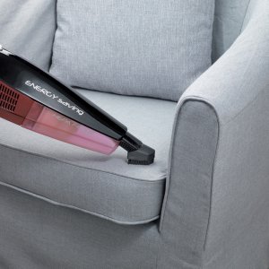 Odkurzacz pionowy Ariete Odkurzacz pionowy Ariete 2764 600W EPA 10 800 ml 14