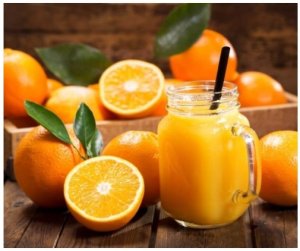 Wyciskarka wolnoobrotowa Ariete Wyciskarka do cytrusów Ariete 413/04 Vintage 85W 4