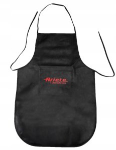 Mini piekarnik Ariete Piekarnik Ariete 979/04 Vintage Zielony 1380 W 7