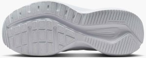 Nike Buty Nike Downshifter 14 W IB1899-102 2