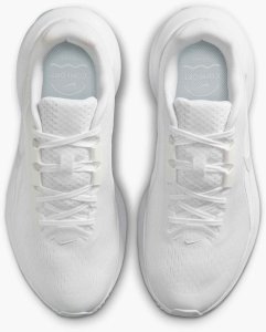 Nike Buty Nike Downshifter 14 W IB1899-102 3