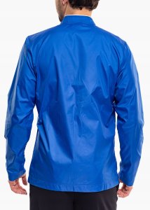 Kurtka męska Nike Kurtka Nike Park 26 7265-463 2