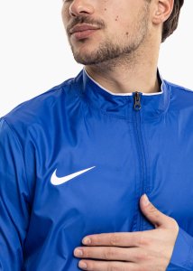 Kurtka męska Nike Kurtka Nike Park 26 7265-463 3