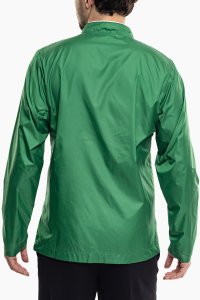 Kurtka męska Nike Kurtka Nike Park 26 7265-302 2