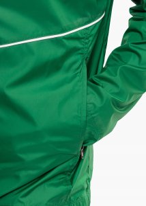 Kurtka męska Nike Kurtka Nike Park 26 7265-302 3