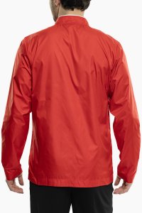 Kurtka męska Nike Kurtka Nike Park 26 7265-657 2