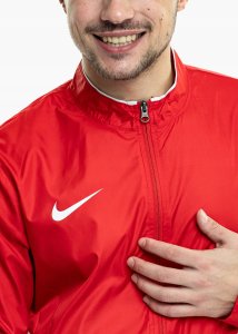 Kurtka męska Nike Kurtka Nike Park 26 7265-657 3