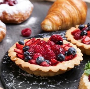 Mini piekarnik Ariete Piekarnik Ariete 979/03 Vintage Beżowy 18 L 14