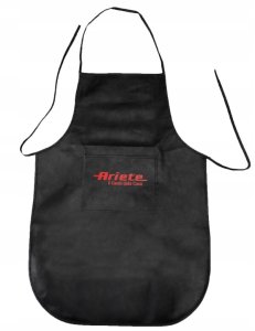 Mini piekarnik Ariete Piekarnik Ariete 979/03 Vintage Beżowy 18 L 9