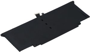 Bateria Encore Energy bateria do Dell Latitude 14 7310 14 7410 52Wh 7.6V 6800mAh JHT2H 5