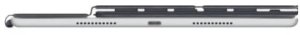 Apple Oryginalna klawiatura iPad Pro Smart Keyboard 12,9'' norweski 5