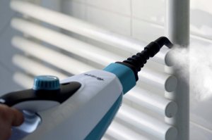 Parownica Ariete CZYŚCIK PAROWY 4175/00 ARIETE 5