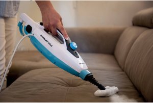 Parownica Ariete CZYŚCIK PAROWY 4175/00 ARIETE 6