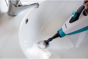 Parownica Ariete CZYŚCIK PAROWY 4175/00 ARIETE 8