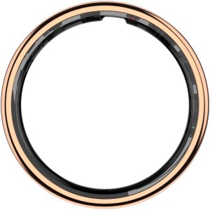 Smart Ring Oura Ring smartring SR11 Rose Gold, rozmiar 12 / 28 6