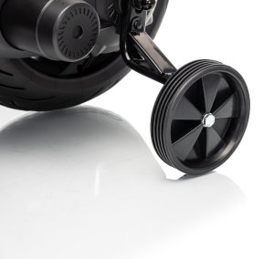 Lean Cars Pojazd Motor Ducati Diavel x Bentley Zielony 24