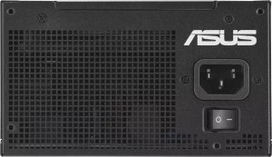 Zasilacz Asus TUF Gaming Gold EVO 850W (90YE00SA-B0NA00) 3