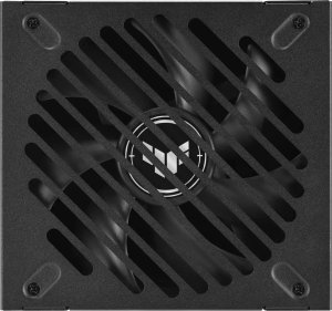 Zasilacz Asus TUF Gaming Gold EVO 850W (90YE00SA-B0NA00) 4