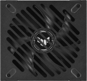 Zasilacz Asus TUF Gaming Gold EVO 750W (90YE00SB-B0NA00) 4