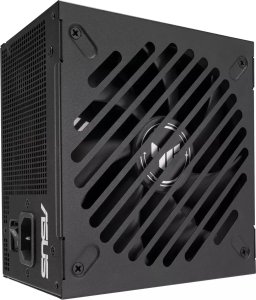 Zasilacz Asus TUF Gaming Gold EVO 750W (90YE00SB-B0NA00) 5