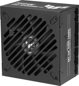 Zasilacz Asus TUF Gaming Gold EVO 750W (90YE00SB-B0NA00) 6
