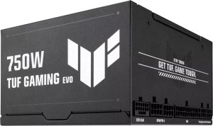 Zasilacz Asus TUF Gaming Gold EVO 750W (90YE00SB-B0NA00) 2