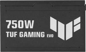 Zasilacz Asus TUF Gaming Gold EVO 750W (90YE00SB-B0NA00) 3
