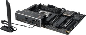 Płyta główna Asus ASUS PROART B850-CREATOR WIFI NEO (AMD,AM5,DDR5,ATX) 12