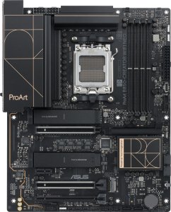 Płyta główna Asus ASUS PROART B850-CREATOR WIFI NEO (AMD,AM5,DDR5,ATX) 2