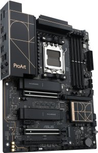 Płyta główna Asus ASUS PROART B850-CREATOR WIFI NEO (AMD,AM5,DDR5,ATX) 5