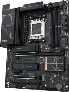 Płyta główna Asus ASUS PROART B850-CREATOR WIFI NEO (AMD,AM5,DDR5,ATX) 6