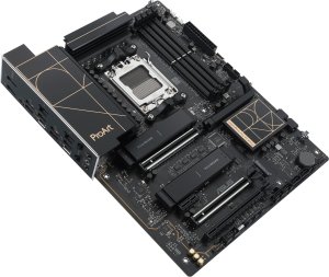 Płyta główna Asus ASUS PROART B850-CREATOR WIFI NEO (AMD,AM5,DDR5,ATX) 7
